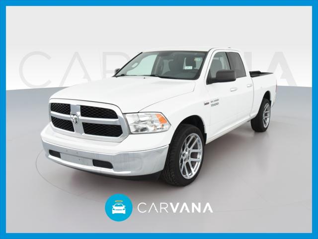 2016 Ram 1500 SLT for sale in , 