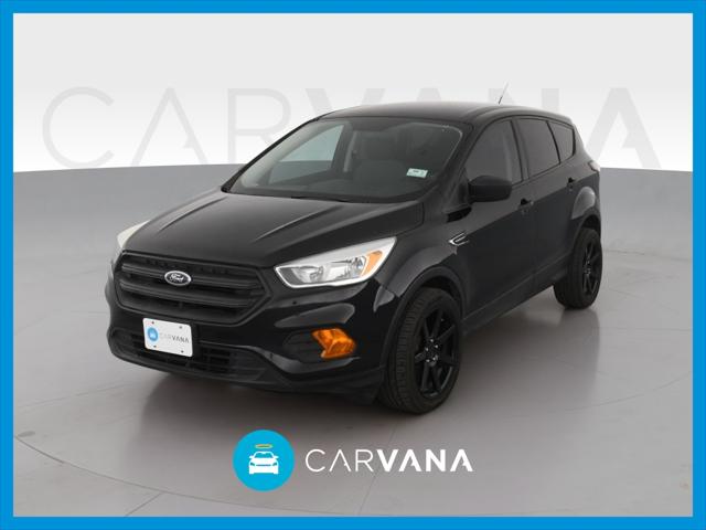 2017 Ford Escape S for sale in , 