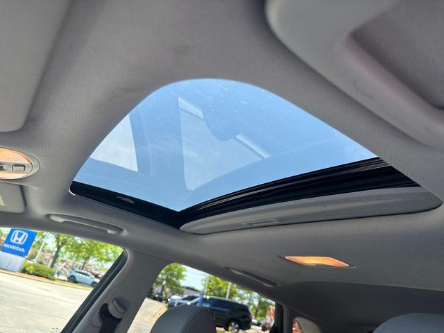 2019 Hyundai Kona Limited