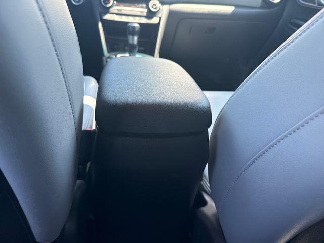 2019 Hyundai Kona Limited