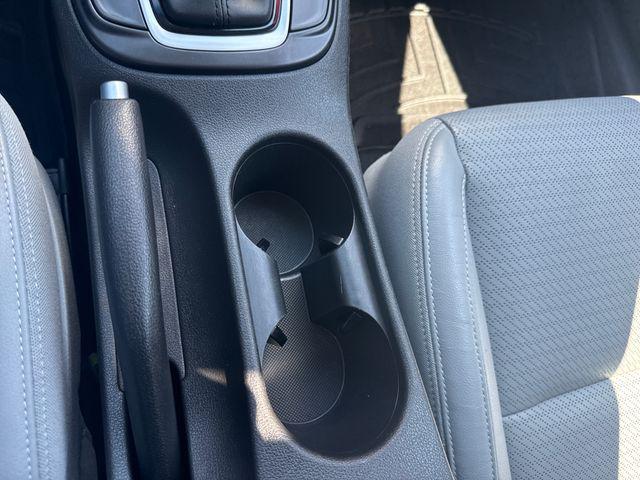 2019 Hyundai Kona Limited