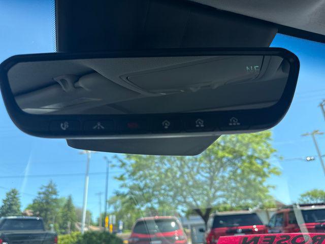2019 Hyundai Kona Limited