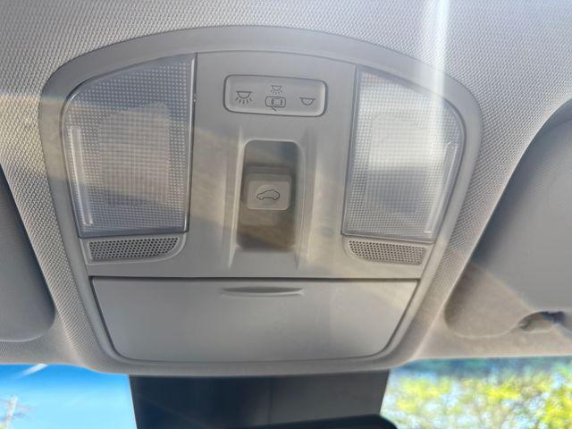 2019 Hyundai Kona Limited