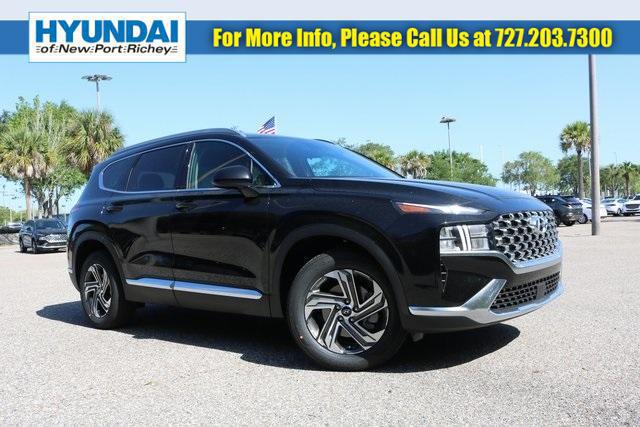 New & Used Hyundai Santa Fe for Sale near Me | Discover Cars for Sale