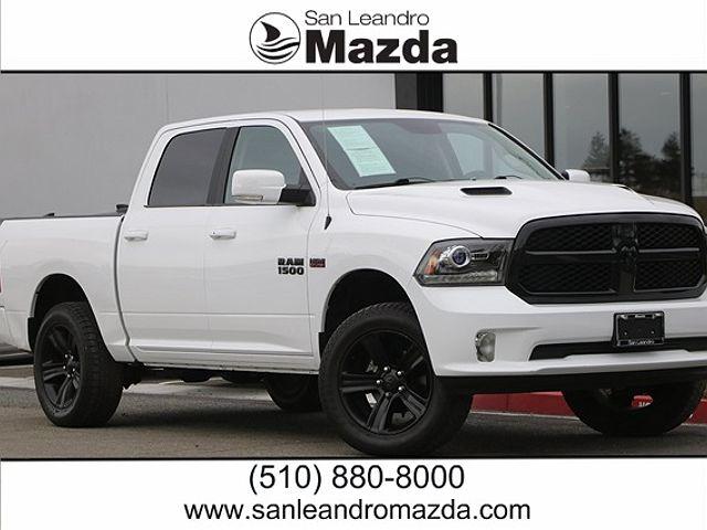 New Used Ram 1500 For Sale Near Me Discover Cars For Sale