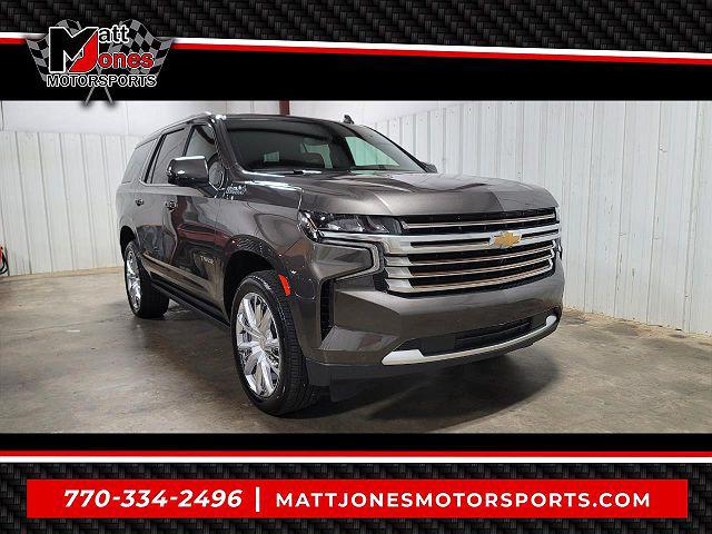 New Used Chevrolet Cars For Sale Near Summerville Ga