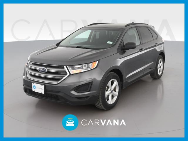 2015 Ford Edge SE for sale near , 