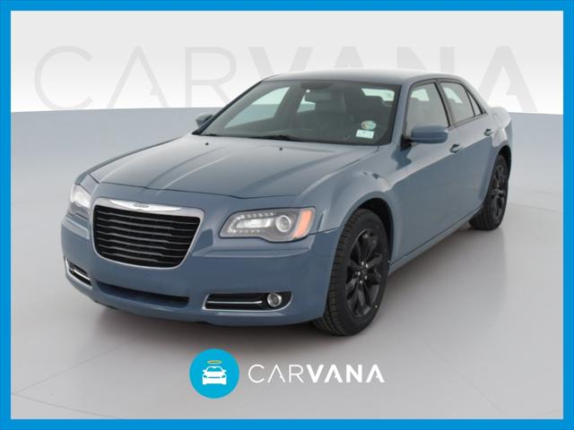 2014 Chrysler 300 300S for sale in , 