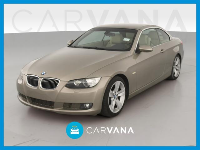 2009 BMW 3 Series 335i for sale near , 