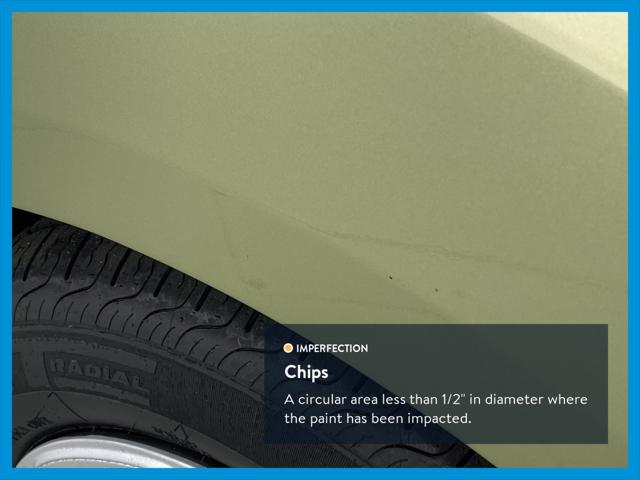 2013 Kia Soul Base