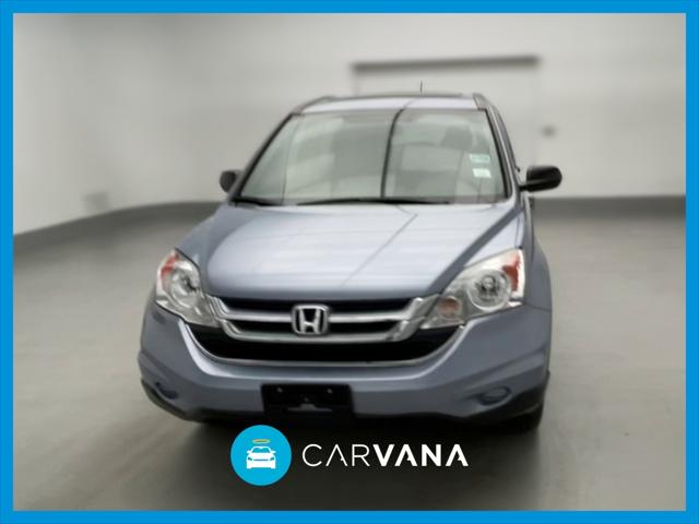 2011 Honda CR-V EX for sale near , 