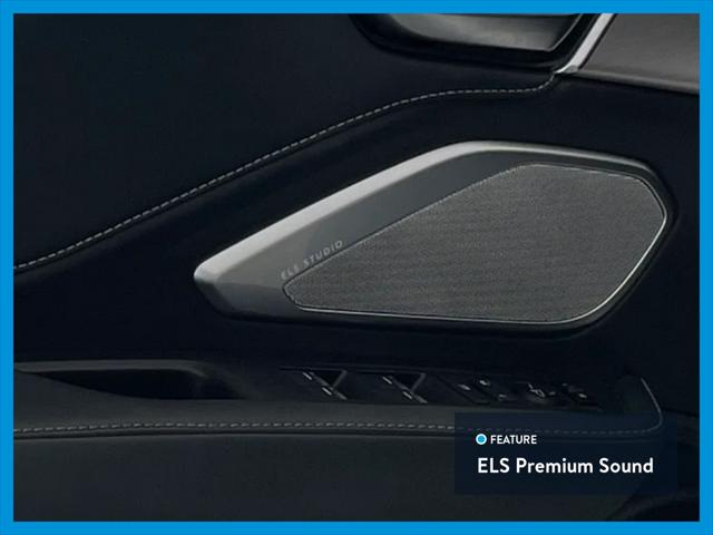 2020 Acura RDX w/Technology Pkg