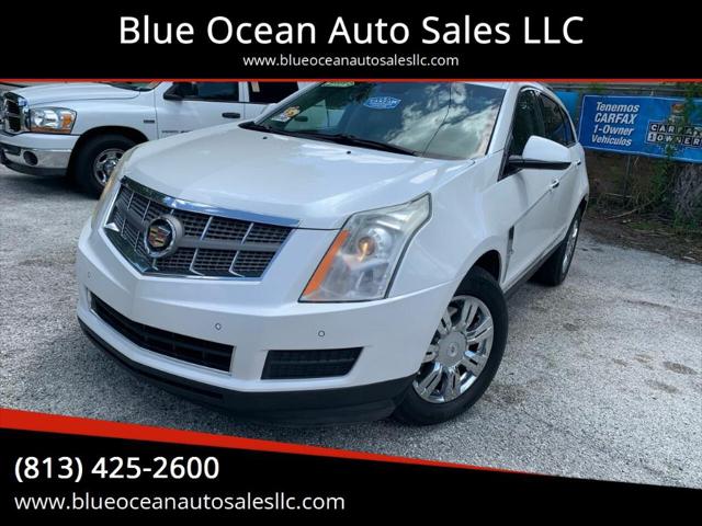 ocean auto sales jacksonville fl