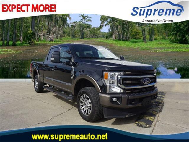 supreme auto sales raleigh nc