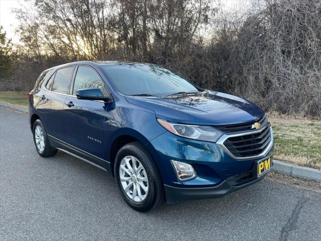 equinox for sale near me equinox for sale near me