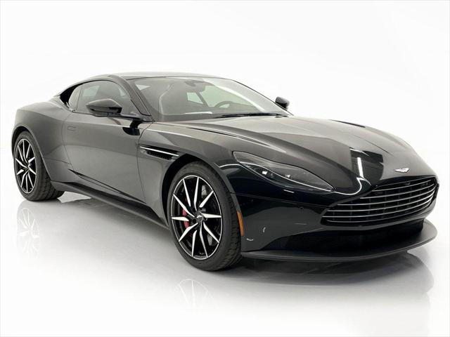 2019 Aston Martin DB11 for sale near Downers Grove, IL