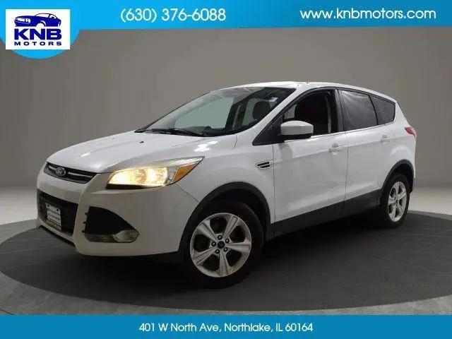 2014 Ford Escape SE for sale in Northlake, IL