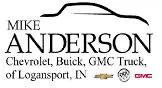 2016 GMC Canyon 4WD SLT for sale in Logansport, IN