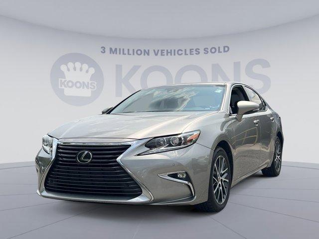 Koons Lexus Of Wilmington Vehiclesnull