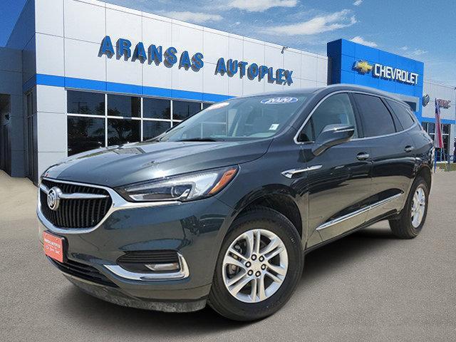 2020 Buick Enclave FWD Essence for sale in Aransas Pass, TX