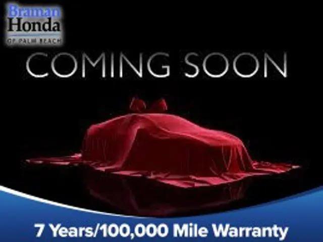 2019 Honda Pilot EX-L for sale in Greenacres, FL