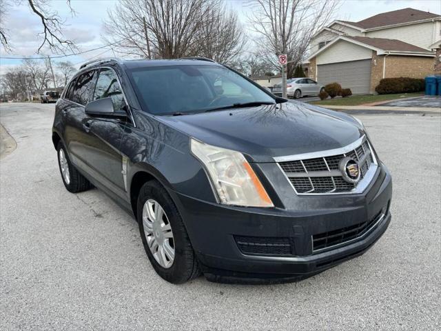 Used 2010 Cadillac CTS-V6 Sedan 4D Ratings, Values, Reviews & Awards