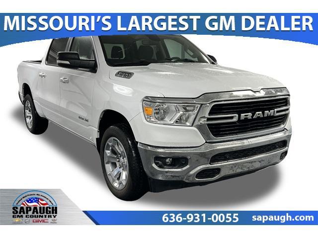 New Used Ram Ram 1500 For Sale Near Wood River Il Discover Cars For Sale