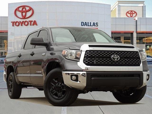 New & Used Toyota Tundra for Sale near Me | Discover Cars for Sale