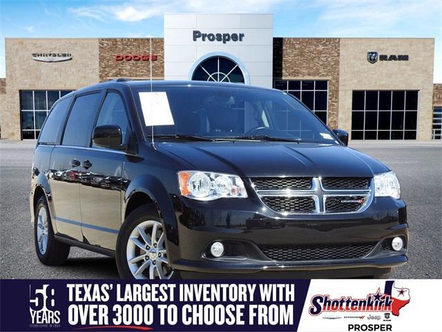 Discover Vans For Sale Near Garland Tx