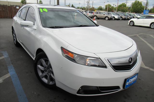 New Used Acura Tl For Sale Near Pittsburg Ca Discover Cars For Sale