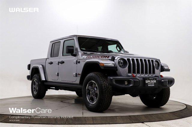 New & Used Jeep Cars for Sale Near Baxter, MN