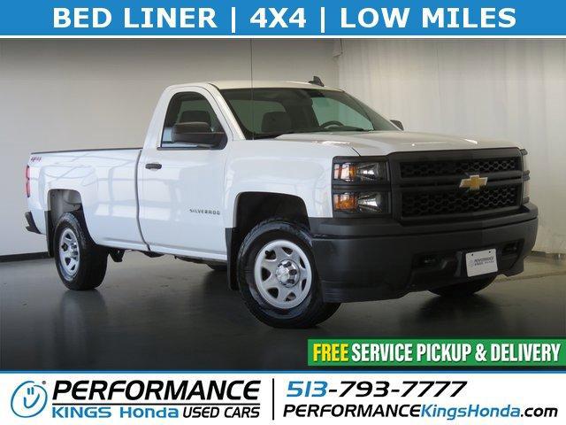 low chevy trucks for sale