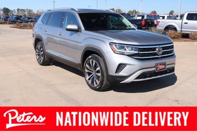 atlas auto sales tyler tx