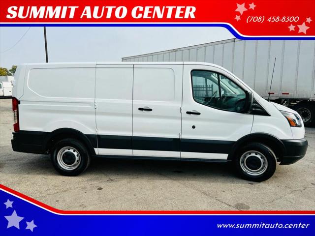 Used 2016 Ford Transit Connect Passenger Van XLT Ratings, Values ...