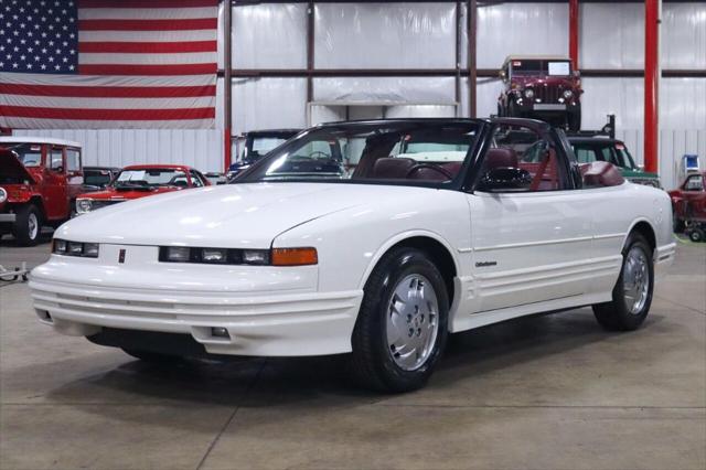 New Used Oldsmobile Cutlass Supreme For Sale Near Me Discover Cars For Sale