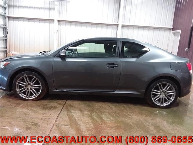 2012 Scion tC Release Series 7.0 for sale in Bedford, VA