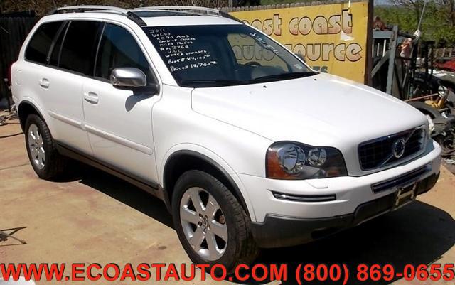 2011 Volvo XC90 V8 for sale in Bedford, VA