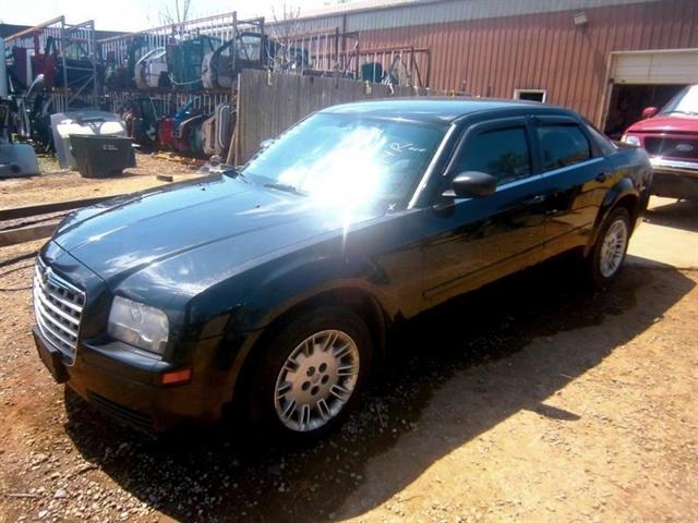 2005 Chrysler 300 300 for sale in Bedford, VA