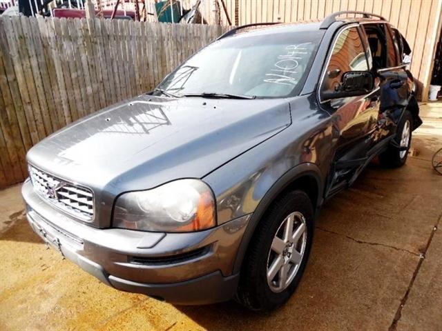 2007 Volvo XC90 3.2 for sale in Bedford, VA