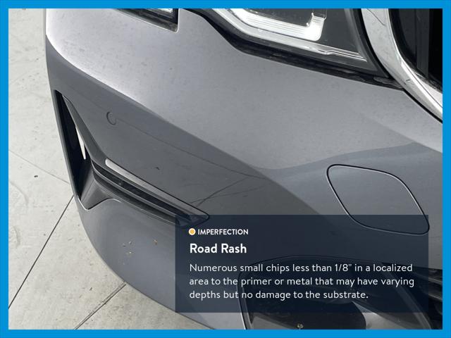 2021 BMW 3 Series 330i