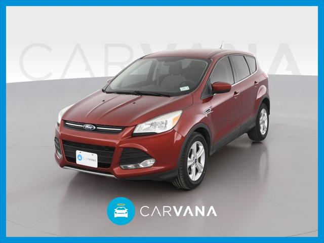 2014 Ford Escape SE for sale near , 