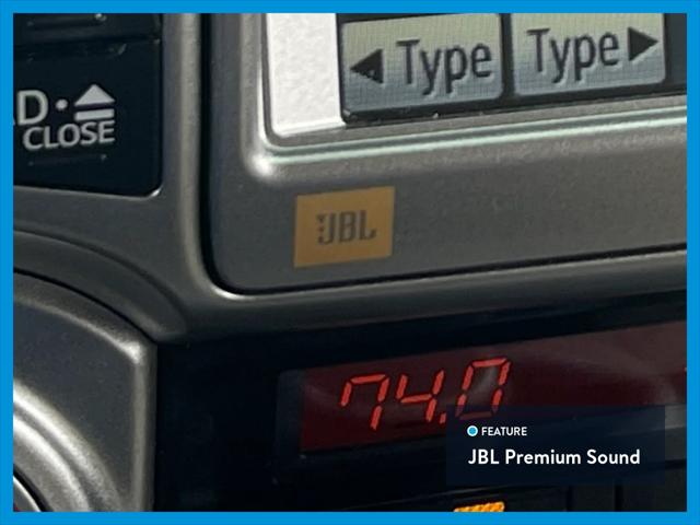 2012 Toyota 4Runner Limited
