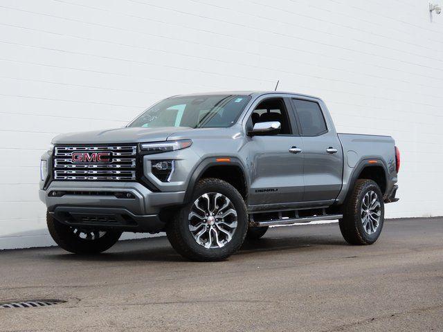 2022 GMC HUMMER EV Edition 1
