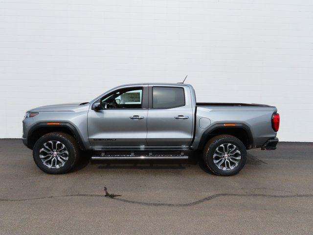 2022 GMC HUMMER EV Edition 1