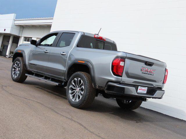 2022 GMC HUMMER EV Edition 1