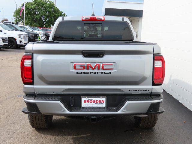 2022 GMC HUMMER EV Edition 1