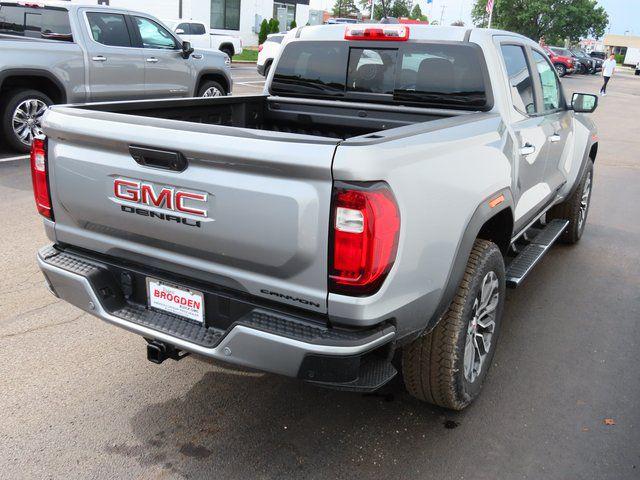2022 GMC HUMMER EV Edition 1