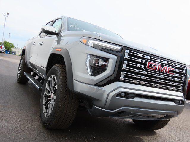 2022 GMC HUMMER EV Edition 1
