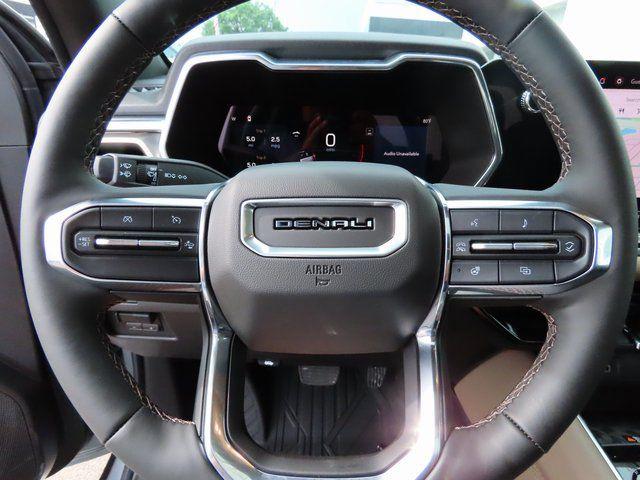 2022 GMC HUMMER EV Edition 1