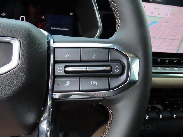 2022 GMC HUMMER EV Edition 1